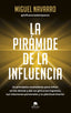 LA PIRAMIDE DE LA INFLUENCIA - 9788413442976