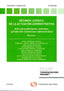 Régimen jurídico de la actuación administrativa. Volumen I (Papel + e-book): Acto y procedimiento; contratos; jurisdicción contencioso-administrativa