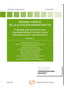 Régimen jurídico de la actuación administrativa. Volumen II (Papel + e-book): Propiedad; expropiación forzosa; responsabilidad patrimonial; bienes; actividades jurídico-administrativas
