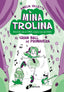 MINA TROLINA 2 EL GRAN BALL DE PRIMAVERA | Villetta, Amelia | 9788413493428 (Bruixola (bruño cataluña))