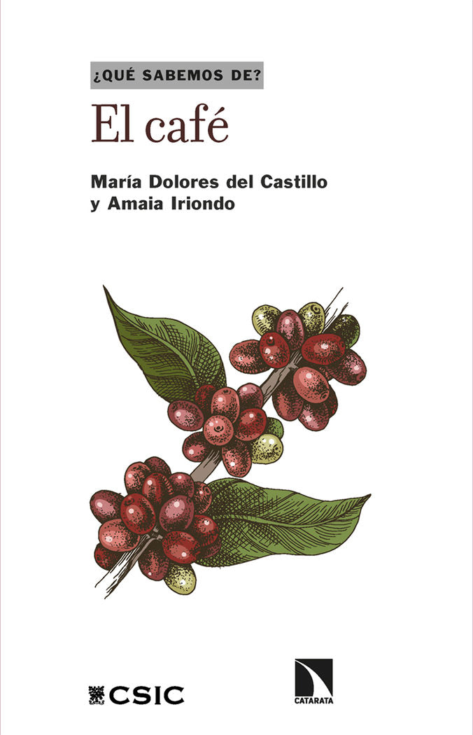 9788413525860 Imagen principal del producto