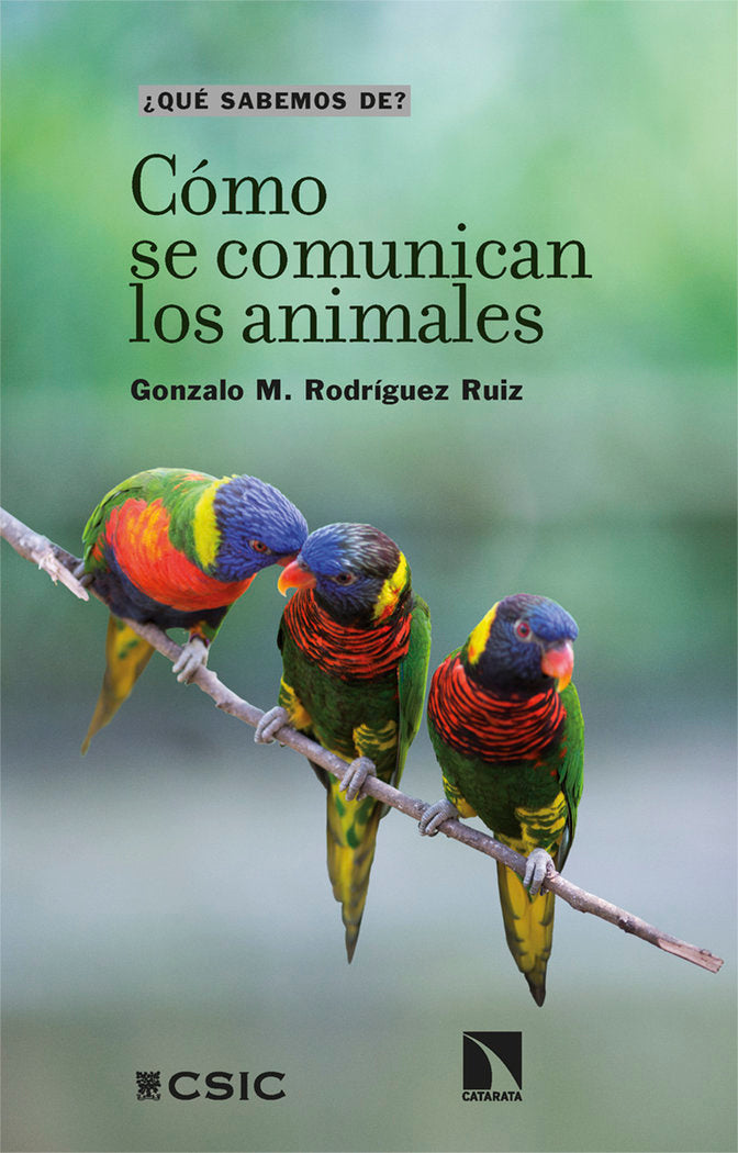 9788413528175 Imagen principal del producto