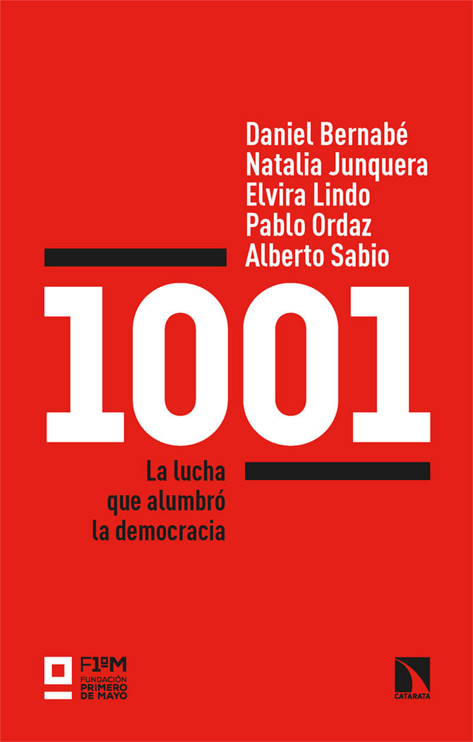 1001 | ESTRADA,BRUNO | CATARATA | 9788413528311