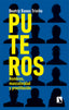 PUTEROS | RANEA,BEATRIZ | CATARATA | 9788413528526
