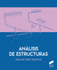 Análisis de Estructuras | SINTESIS EDITORIAL | 9788413570396