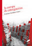 La Europa de Entreguerras | SINTESIS EDITOR | 9788413570471