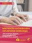 INTERVENCIO?N SOCIOEDUCATIVA CON PERSONAS SORDOCIEGAS - 9788413571768