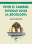Vivir el Cambio. Enfoque  | SINTESIS EDITOR | 9788413572024