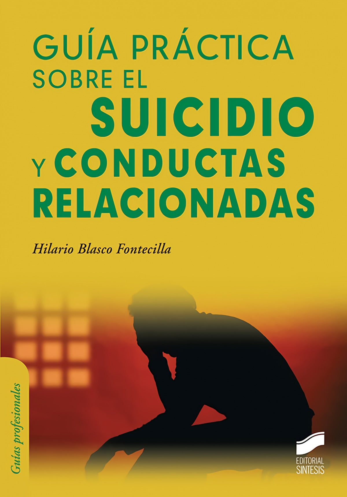 Guía Práctica Sobre el Su | SINTESIS EDITOR | 9788413572338