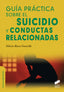 Guía Práctica Sobre el Su | SINTESIS EDITOR | 9788413572338