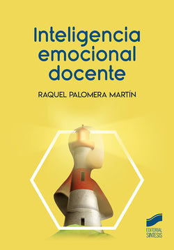 Inteligencia Emocional Do | SINTESIS EDITOR | 9788413572345