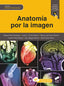Anatomia por la Imagen Cg | SINTESIS EDITOR | 9788413572680