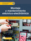 Montaje y Mantenimiento E | SINTESIS EDITOR | 9788413573373