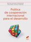 Politica de Cooperacion I | SINTESIS EDITOR | 9788413573489