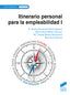 Itinerario Personal para  | SINTESIS EDITOR | 9788413574202