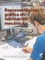 Representacio?n Gra?fica  | SINTESIS EDITOR | 9788413574479