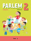 Parlem 2n  EP. Projecte Fèrtil. Aa. Vv. (Edicions Bromera, S.L.) 9788413580142
