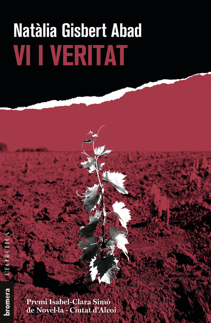 VI I VERITAT - 9788413582146