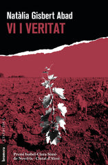 VI I VERITAT - 9788413582146