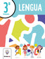 Lengua 3º EP. Proyecto Fértil. Aa. Vv. (Edicions Bromera, S.L.) 9788413583310