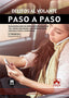 DELITOS AL VOLANTE PASO A PASO - 9788413593227