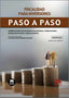 FISCALIDAD PARA INVERSORES - 9788413598482