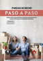 PAREJAS DE HECHO PASO A PASO - 9788413599243