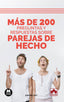 MAS DE 200 PREGUNTAS Y RESPUESTAS SOBRE PAREJAS DE HECHO - 9788413599304