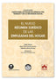 EL NUEVO REGIMEN JURIDICO DE LAS EMPLEADAS DEL HOGAR - 9788413599366