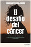 DESAFIO DEL CANCEREL - 9788413612188