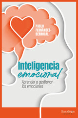 INTELIGENCIA EMOCIONAL - 9788413612232