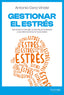 GESTIONAR EL ESTRES - 9788413613130