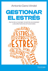 GESTIONAR EL ESTRES - 9788413613130