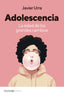 ADOLESCENCIA - 9788413613246