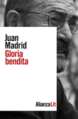 GLORIA BENDITA - 9788413621197