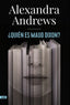 QUIEN ES MAUD DIXON ADN - 9788413624785