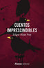 CUENTOS IMPRESCINDIBLES - 9788413626222