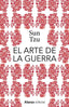 EL ARTE DE LA GUERRA - 9788413628882