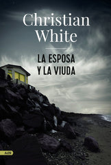 LA ESPOSA Y LA VIUDA ADN - 9788413629865