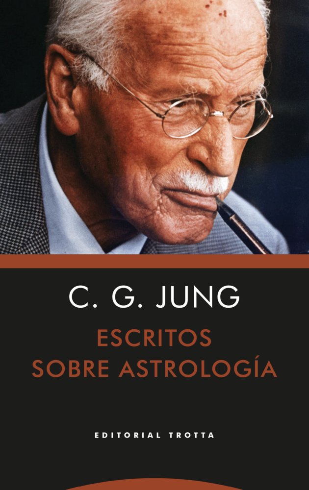 ESCRITOS SOBRE ASTROLOGIA - 9788413643090 Imagen principal del producto