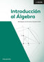 INTRODUCCION AL ALGEBRA LINEAL, 2A, EDICION | DELGADO DE LA MATA, FELIX/XAMBO DESCAMPS | PARANINFO | 9788413664972