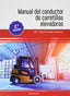 Manual del Conductor de Carret | PARANINFO | 9788413679051