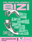 MUNDU GARAIKIDEAREN HISTORIA 1ºBACH P,VASCO 23 FANFEST I AA,VV I IBAIZABAL EDELVIVES I 9788413702896