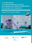 CIRUGIA GENERAL Y DEL APARATO DIGESTIVOLA - 9788413770949