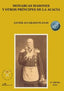 MONARCAS MASONES Y OTROS PRINCIPES DE LA ACACIA - 9788413773964