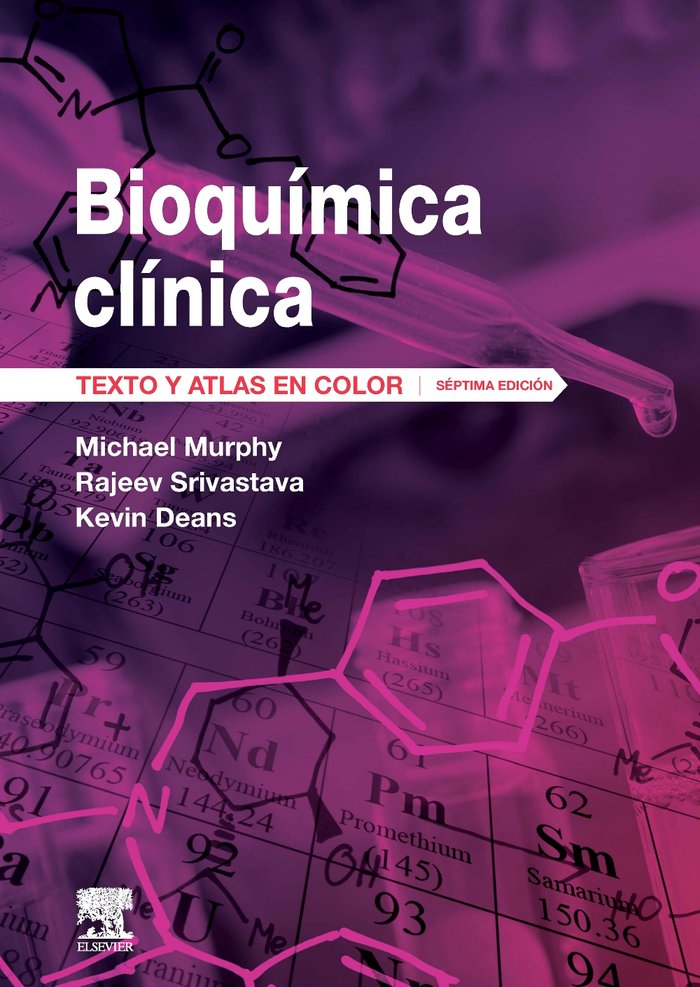 9788413826943 Imagen principal del producto