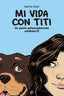 MI VIDA CON TITI - 9788413849034