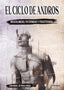 CICLO DE ANDROS MASCULINIDAD PATERNIDAD Y PSICOTERAPIA,EL | DE PABLO URBAN,JUAN MIGUEL | LETRAME | 9788413862088