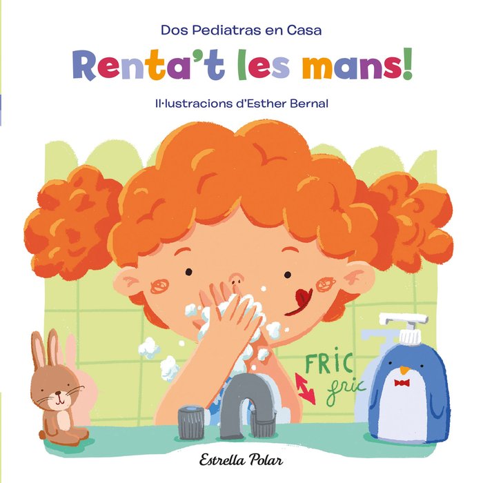 RENTAT LES MANS - 9788413890401 Imagen principal del producto