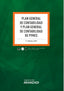 PLAN GENERAL CONTABILIDAD Y PLAN GENERAL CONTABI PYME 1ª ED | AA,VV | ARANZADI | 9788413902555